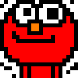 Growing the Lover`s Fruits-e2d029ddfa0f787589c7aa895376527cad70.gif