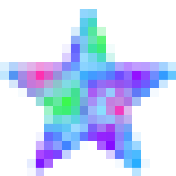 Growing the Lover`s Fruits-16164056.gif