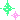 2116241さんのﾌﾞﾛｸﾞ-090きらきら.gif