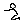 2116241さんのﾌﾞﾛｸﾞ-2dS8N3_70.gif