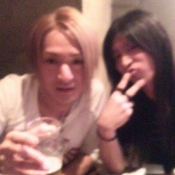 cecil