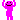ホーミーのニューヨークライフ～そしてその後の東京ライフ-EntryImage.gif