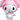 好きならばあっかんべの記事画像