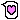 ONE FOR ALL-EntryImage.gif