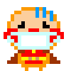 復活の画像