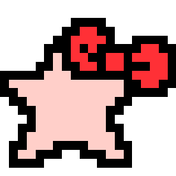 ダイエッタ－ﾌﾞﾛｸﾞ-20100203114911.gif