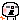 しみちゃん☆bloooogggg-img.gif