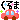 しみちゃん☆bloooogggg-EntryImage.gif