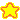 東方同盟=kumin Side=-o0020002010441346590.gif