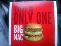 マックなランチでゥマ━Ψ(°д°)━！の記事画像