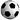 マリノスVSフロンターレの記事画像