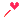 マリノスVSフロンターレの記事画像