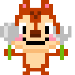 .｡+*+｡.ハチ子の平々凡々*+｡.｡+*-1pb5cn750353b3h02d614i42.gif