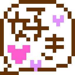 .｡+*+｡.ハチ子の平々凡々*+｡.｡+*-3m6ccn440e98c1i0c6c05ibc.gif