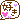 .｡+*+｡.ハチ子の平々凡々*+｡.｡+*-3m6ccn440e98c1i0c6c05ibc.gif