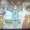 病み上がりで回収プレイまくり編…の画像