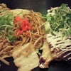 Bランチ　わらい 大丸北店の画像