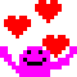 Happy Baby Life゚・:,。★゚・:,。-20090702030922.gif