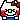 04210319さんのﾌﾞﾛｸﾞ-07@090721191928@______F01A@docomon.GIF