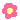 ﾋﾟﾝｸ大好き♪♪-DIMG0028.gif
