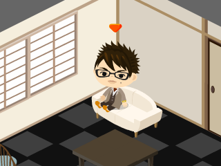 はじめましての記事画像