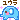 しみちゃん☆bloooogggg-20100226161612.gif