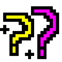 ★ We'll get dream ★-moco.gif