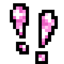 .｡+*+｡.ハチ子の平々凡々*+｡.｡+*-20090603203136.gif