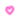 まりHAPPYﾀﾞｲｱﾘｰ-imgout.gif