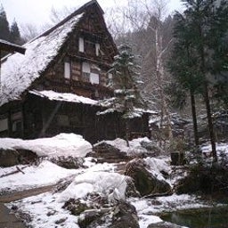 JUNのブログ