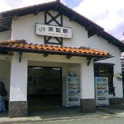babyまちコンブのブログ-100322_112003.JPG