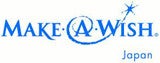 森 理世 オフィシャルブログ 「SPARKLE  TIME」　Powered by Ameba
