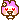 しみちゃん☆bloooogggg-EntryImage.gif