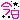 しみちゃん☆bloooogggg-moco.gif