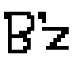 GLORY DAYSのブログ-get~09M.gif