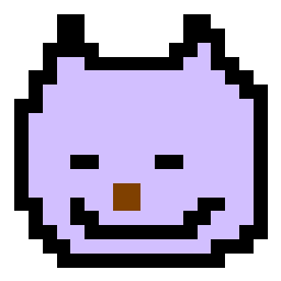 .｡+*+｡.ハチ子の平々凡々*+｡.｡+*-20091030132929.gif