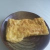 卵焼きの画像