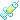 ﾟ+｡Growth by the meal｡+ﾟ-ken_i1281.gif