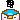 ﾟ+｡Growth by the meal｡+ﾟ-image050.gif