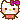 チョコの記事画像