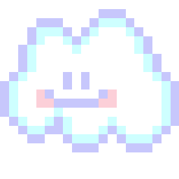 ＲＹＯのブログ-60P600127_DCE.gif