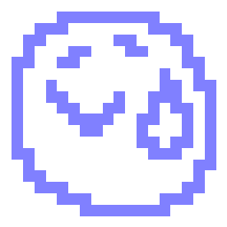 .｡+*+｡.ハチ子の平々凡々*+｡.｡+*-EntryImage.gif