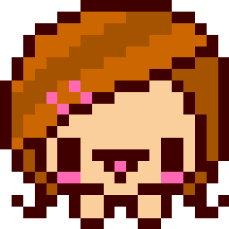 大切な仲間と幸せの軌跡（みち）-girl2.gif