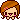 大切な仲間と幸せの軌跡（みち）-girl2.gif