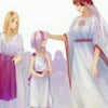 サンホラ画像の画像