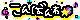 しみちゃん☆bloooogggg-moco.gif