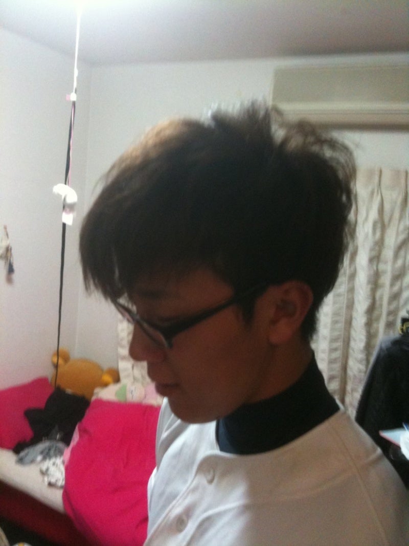 photo:01