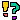 Junpaceな日々-get0429.gif