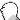 もぉんstの記事画像