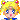 もぉんstの記事画像